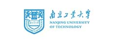 南京工業(yè)大學
